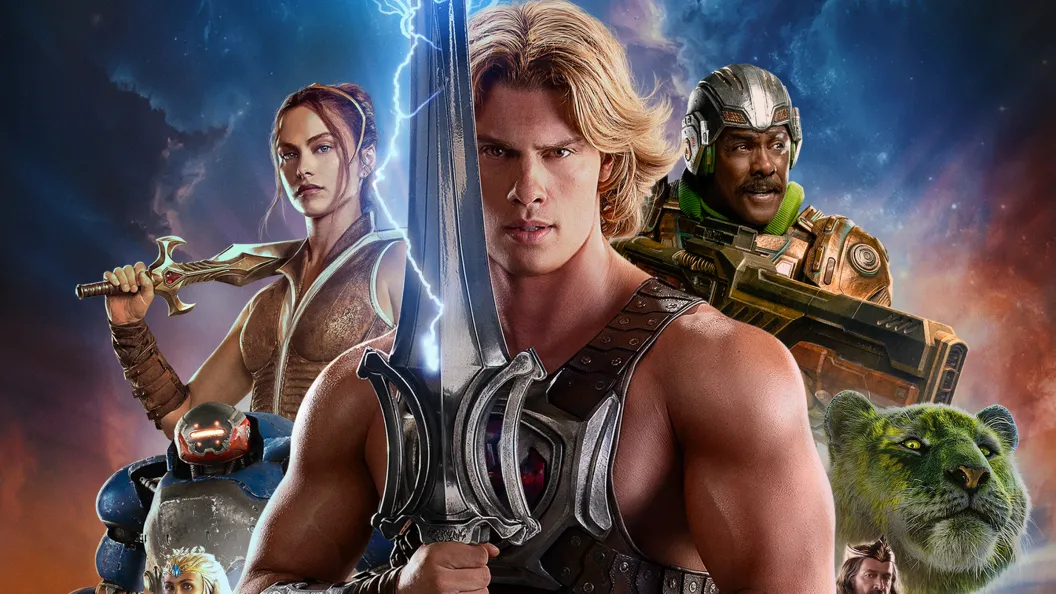 As Mortes em Masters of the Universe: Ranking das Momentos Mais Impactantes
