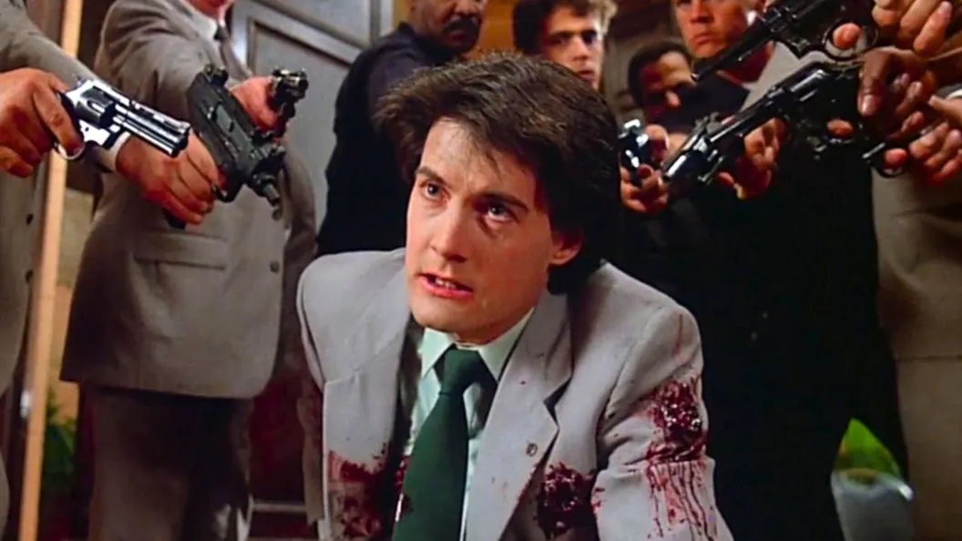Os Melhores Filmes de Ficção Científica que Você Ainda Não Assistiu
