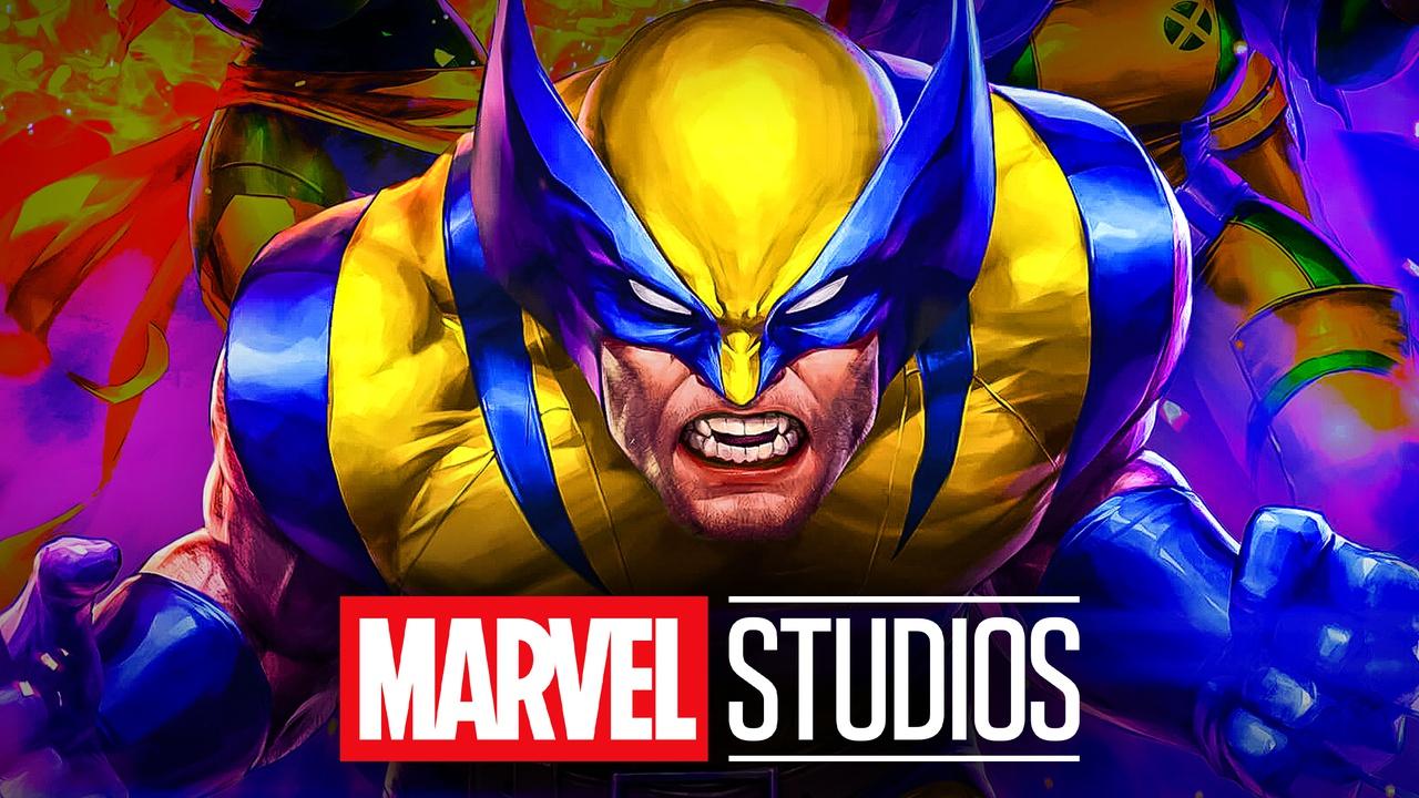 X-Men ’97 temporada 2 confirma vilão que quebra ciclo de 18 anos do MCU
