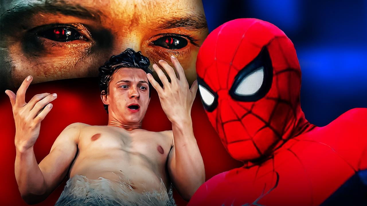O Mistério da Mutação de Homem-Aranha em Spider-Man: Brand New Day Desvendado
