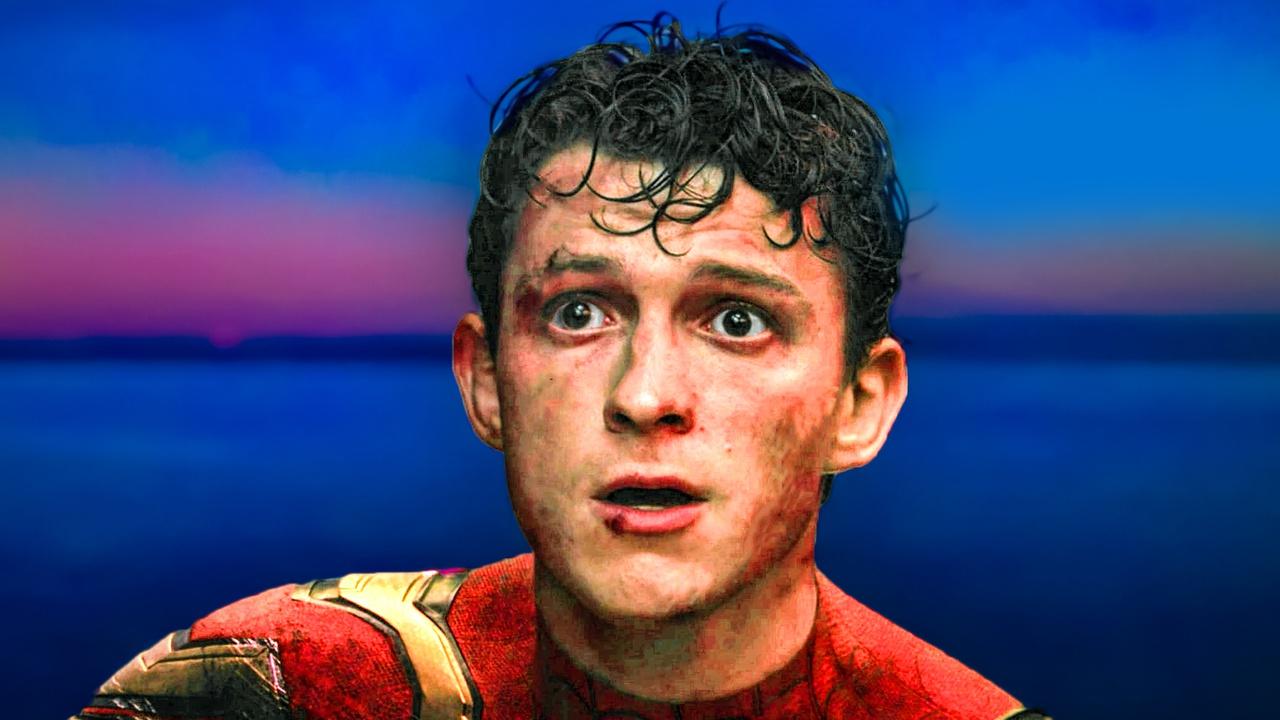 Marvel Studio muda estratégia e retoma foco positivo para Homem-Aranha no novo filme