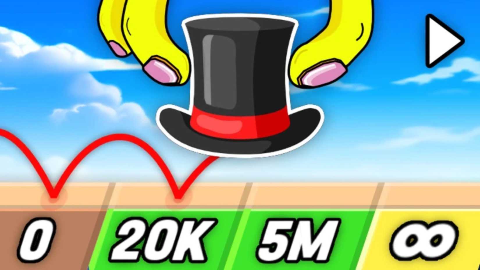 Códigos e recompensas no Roblox Ronopoly: vale a pena?
