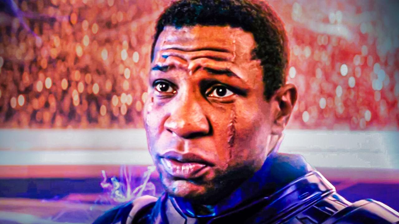 Marvel Studios retoma personagem Kang sem Jonathan Majors em X-Men ’97