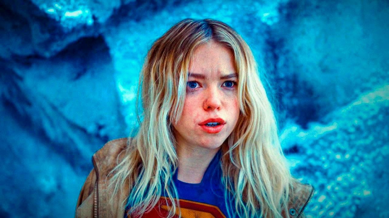Críticas e expectativas para o filme da Supergirl: o que dizem os fãs e críticos