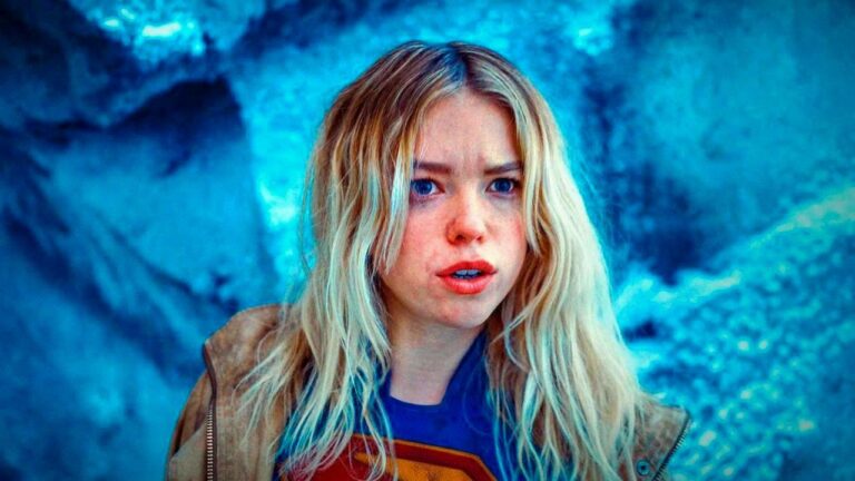 Críticas e expectativas para o filme da Supergirl: o que dizem os fãs e críticos