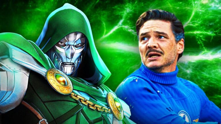 Marvel Studio insinua grande reviravolta com promoção de Avengers: Doomsday e potencial ligação com Os Quatro Fantásticos