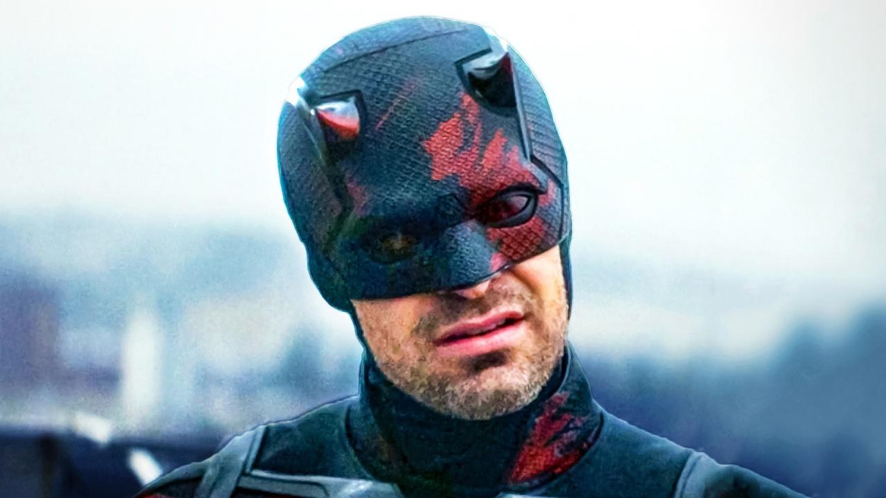 Final da segunda temporada de Daredevil: Born Again desafia tradição do MCU e surpreende fãs