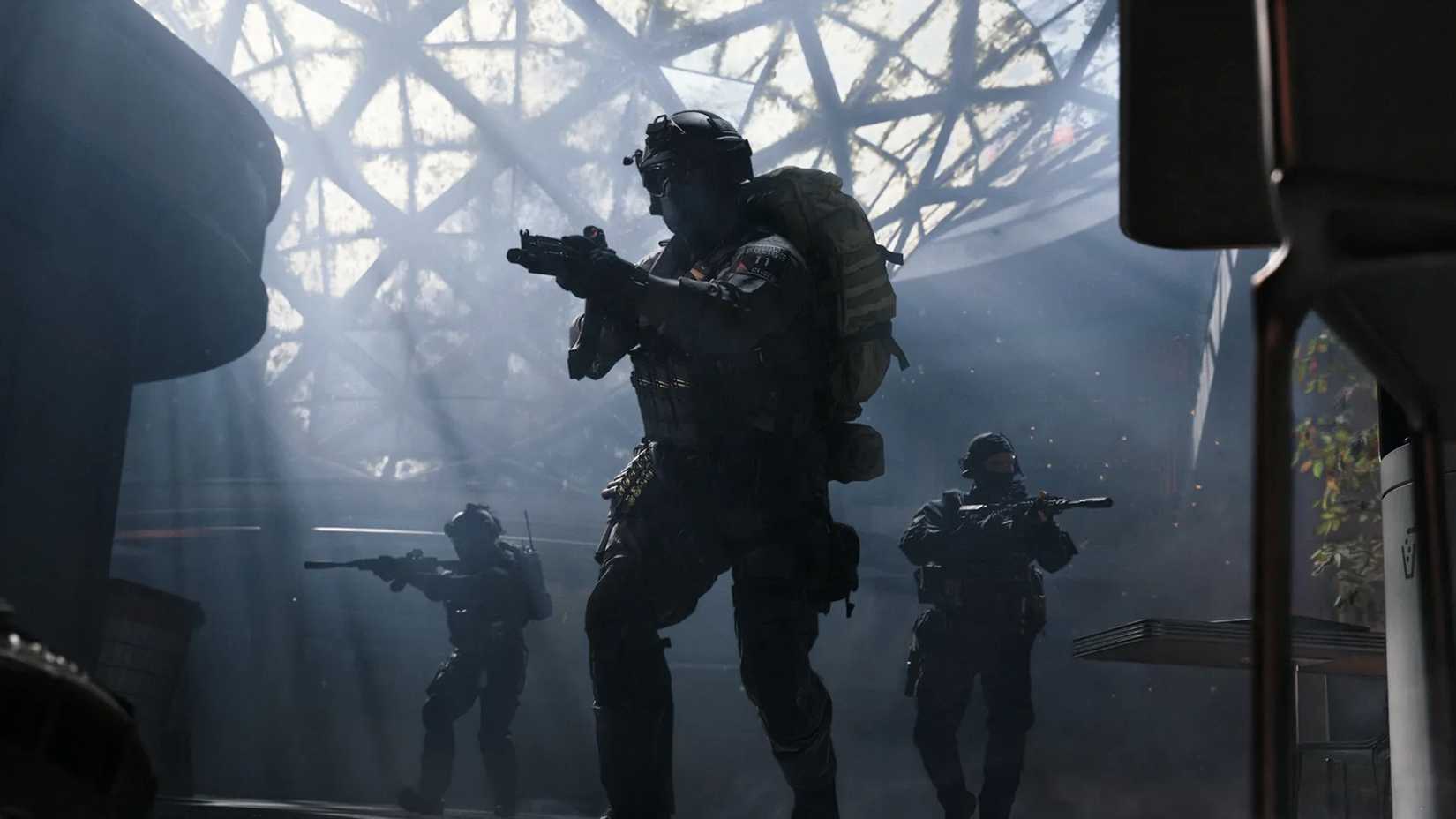 Xbox enfrenta perdas millonárias após aumento de preço no Game Pass em 2025
