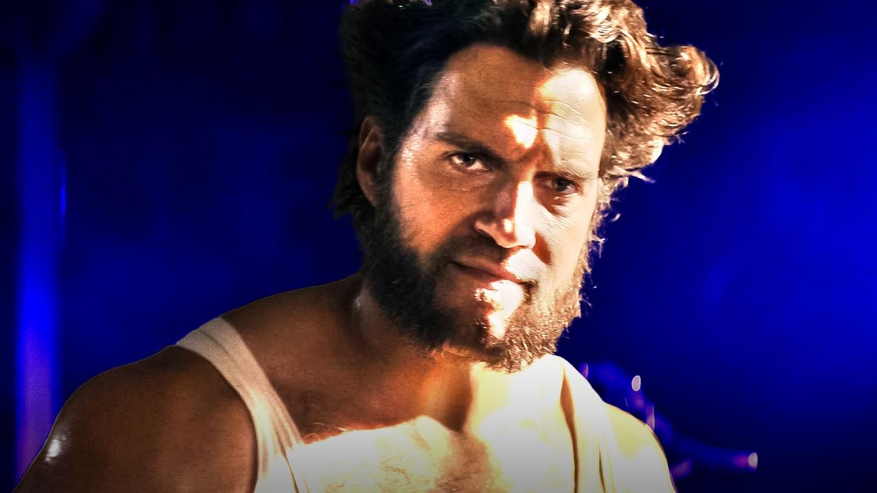 Marvel confirma nome de Henry Cavill como Wolverine em nova coleção de figuras