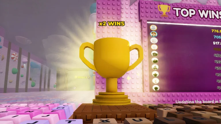 Como aumentar suas recompensas em Roblox: dicas para o jogo +1 Speed Keyboard Escape