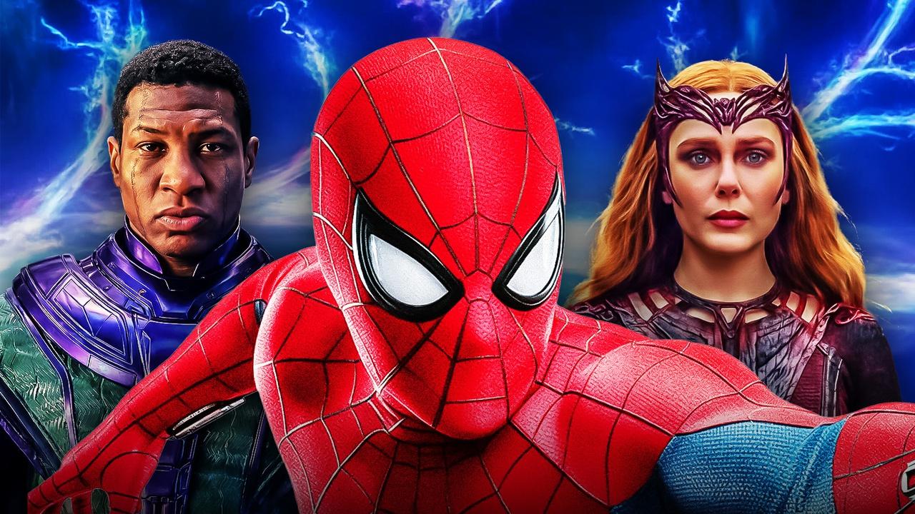 Runtime de Spider-Man: Brand New Day promete solucionar problema de multiverso do MCU