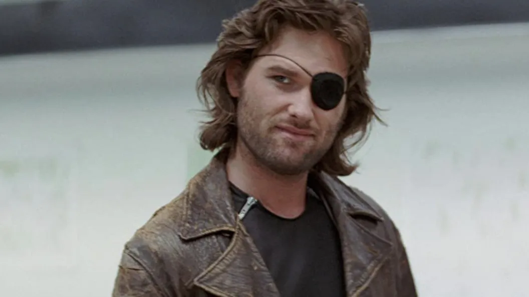 Kurt Russell fará sua primeira participação em convenção na FAN EXPO Chicago