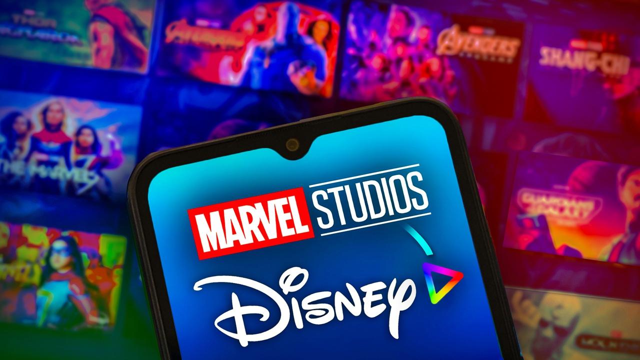 Disney+ celebra filmes e séries da Marvel com foco na diversidade LGBTQIA+ em junho de 2026