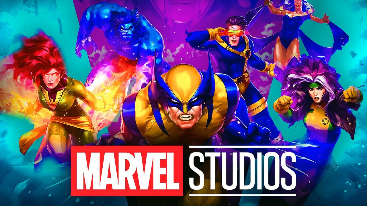 X-Men ’97 Season 2 Apresenta Novos Heróis, Incluindo Personagens Transformados em Gêneros Diferentes