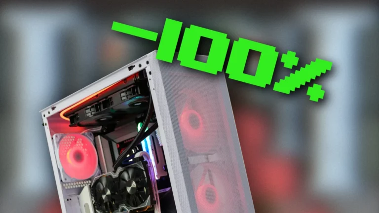 Jogo de aventura gratuito para PC até junho dá aos jogadores a chance de ampliar suas coleções digitais