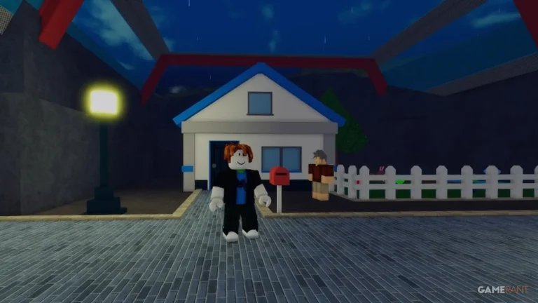 Qual ovo de Pokemon escolher em Pokemon Brick Bronze Roria Reborn: Seviper ou Zangoose?