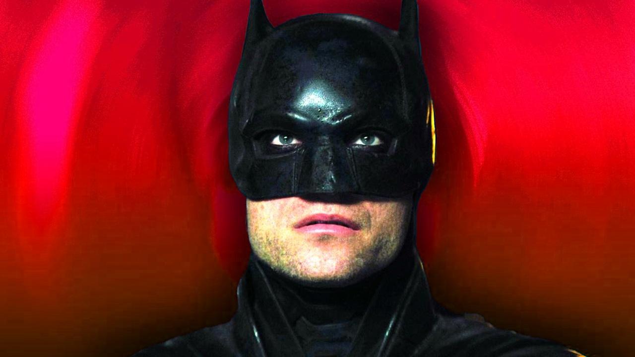 Ator do Batman revela redução em seu papel na sequência do filme