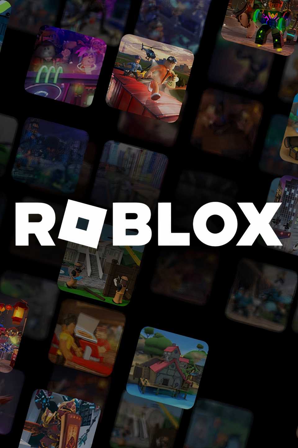 Como superar o desafio da fase 12 em Roblox’s +1 Speed Keyboard Escape