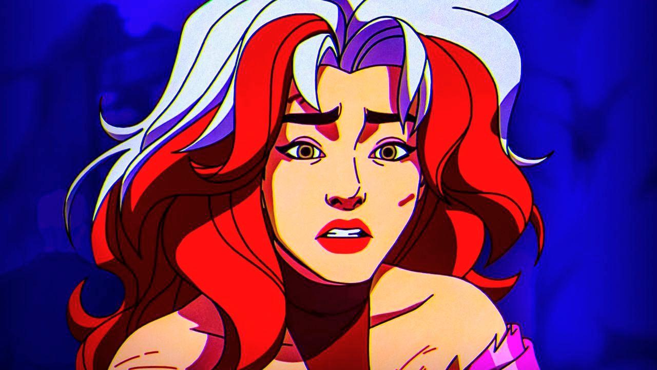 X-Men ’97 Temporada 2 recebe primeiras críticas e promete agradar os fãs de animação e super-heróis