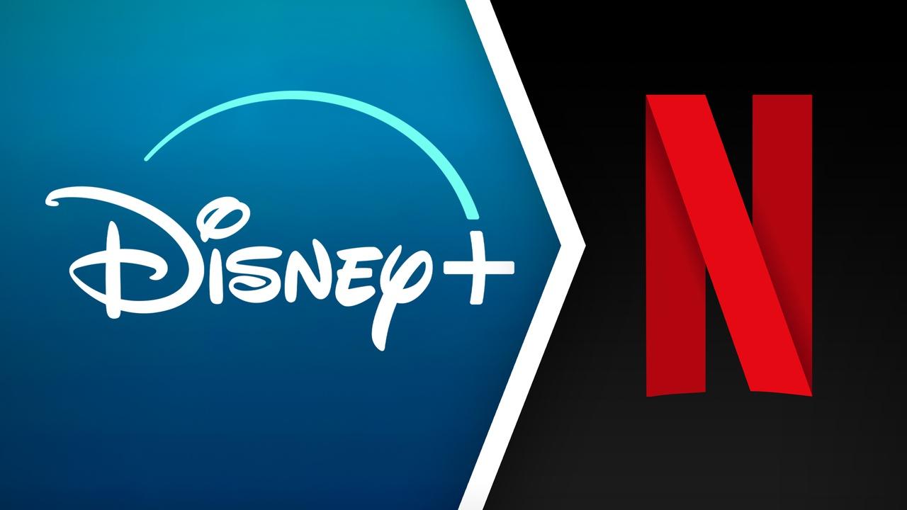 Disney+ adotará estratégias similares à Netflix para personalizar recomendações e melhorar a experiência dos assinantes