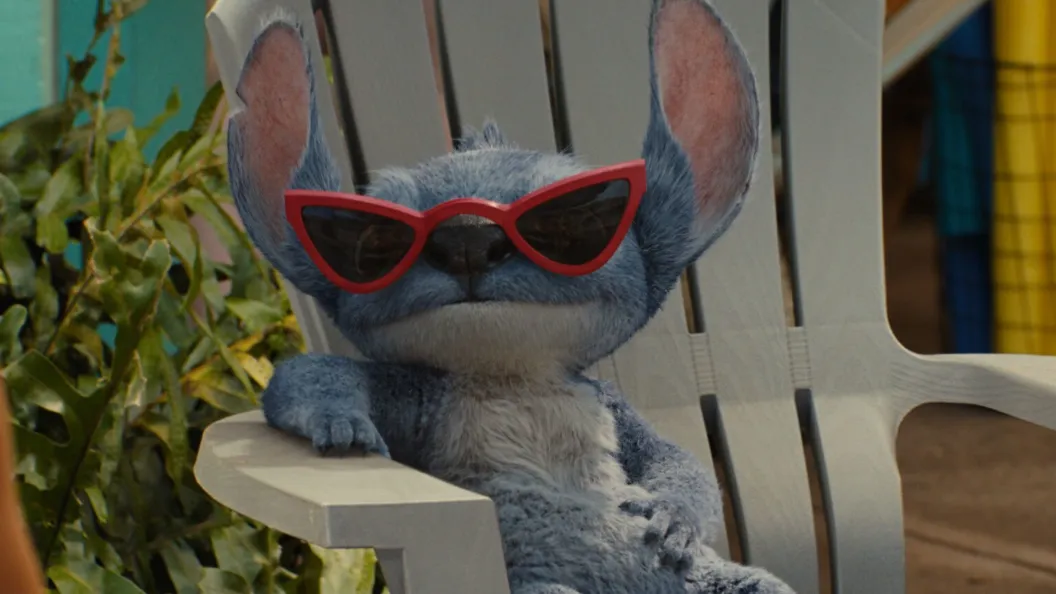 Lilo & Stitch 2 ganha atualização emocionante e reforça o compromisso da Disney com a franquia