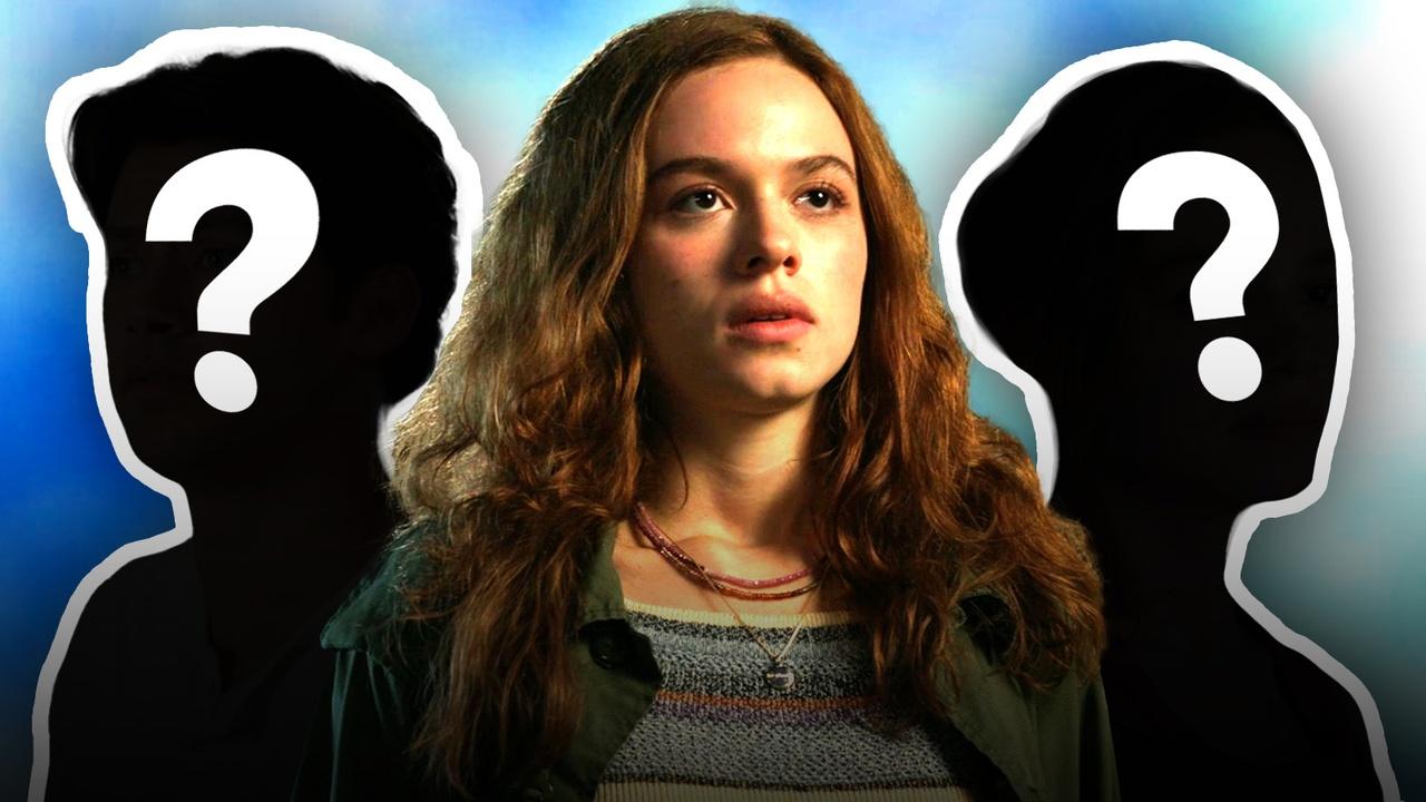 A história dos pais de Percy em Every Year After: o que revela a série e o livro