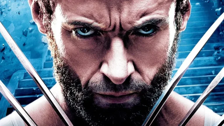 Há 18 anos, o MCU ocultou a origem do Wolverine e seguimos esperando sua introdução