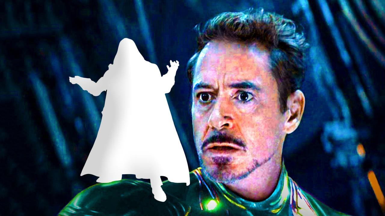 Homem-Aranha no Multiverso: Novos detalhes do filme animado que expande o universo do herói