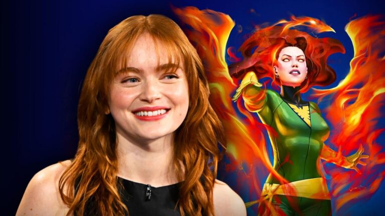 Novidades sobre Jean Grey: Animes, Games e o Futuro no Universo Marvel