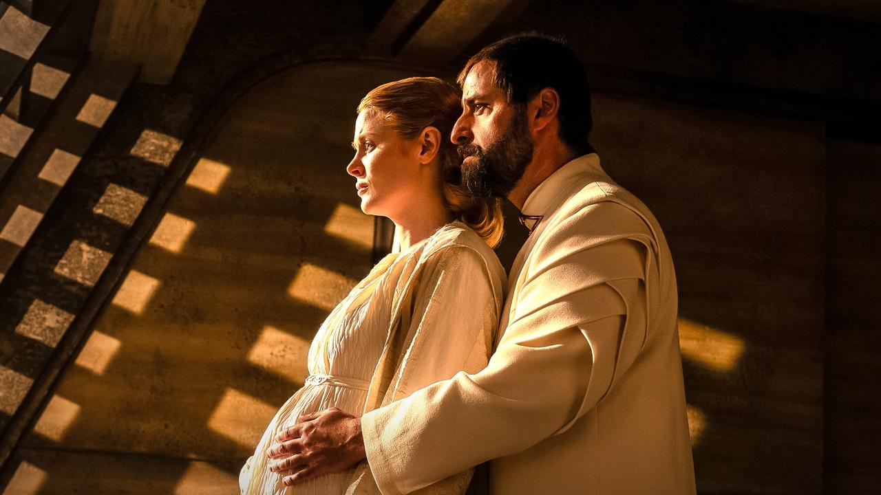 Supergirl em 2026 deve esclarecer mistérios sobre Krypton na nova fase do DCU