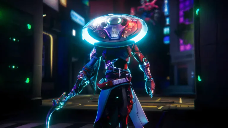Novidades da Temporada 3 de Overwatch trazem novo herói, eventos e melhorias de jogo