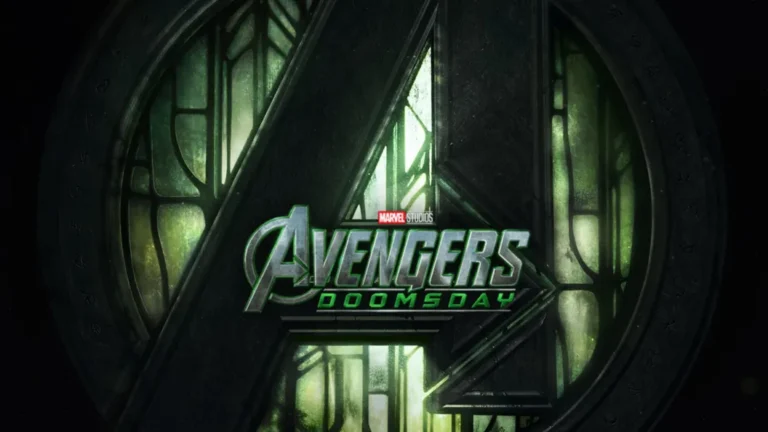 Filmmakers prometem surpresas e prometem superar Endgame no próximo filme dos Vingadores