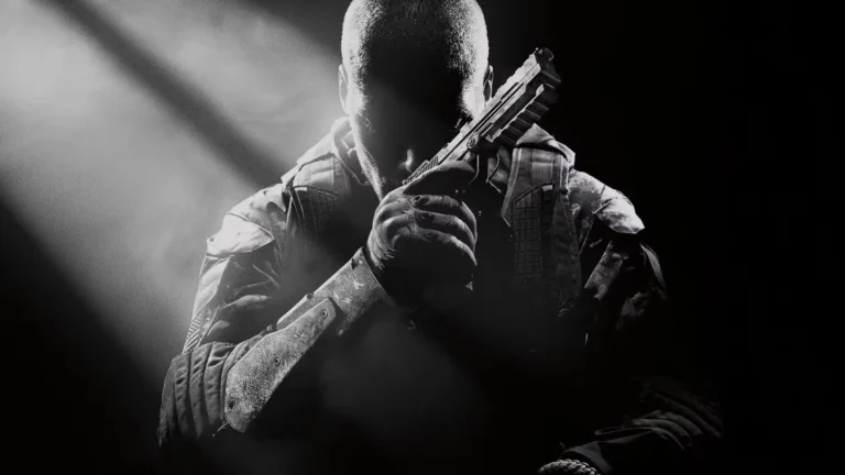 Call of Duty: Black Ops 1 e 2 ganham versões para PlayStation em breve