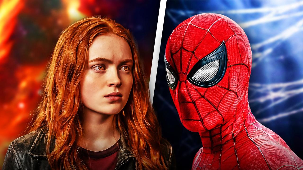Spider-Man apresenta vantagem única sobre Jean Grey em novo filme e prova que seu diferencial é decisivo