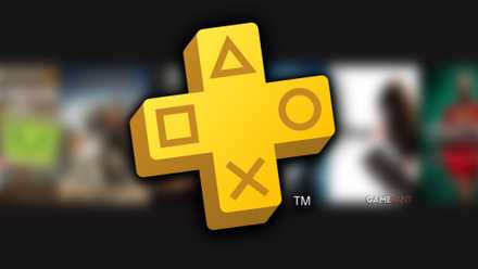 Sony anuncia melhorias no serviço PlayStation Plus para 2024