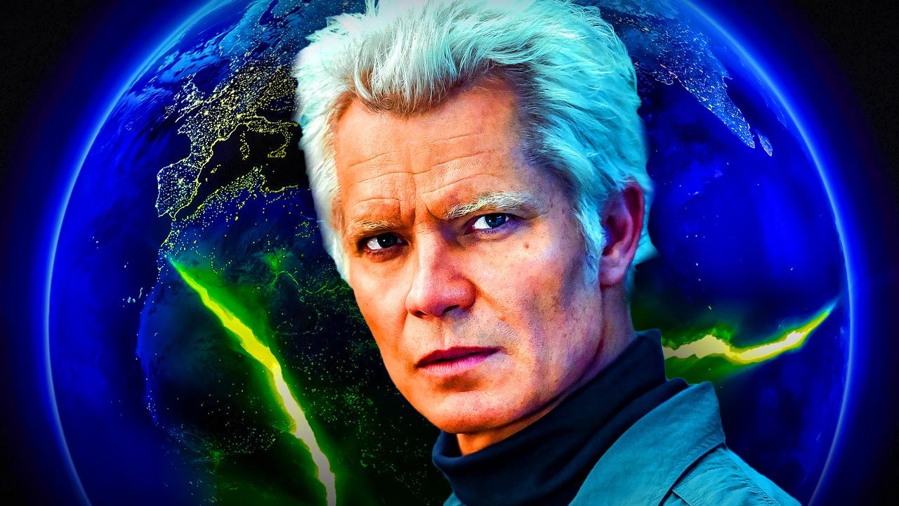 Alien: Earth Segunda Temporada Promete Situações Ainda Mais Surreais