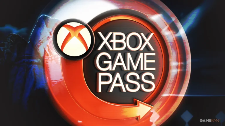 Críticas de desenvolvedor de Ori à estratégia do Xbox Game Pass reacendem debates sobre qualidade e conteúdo