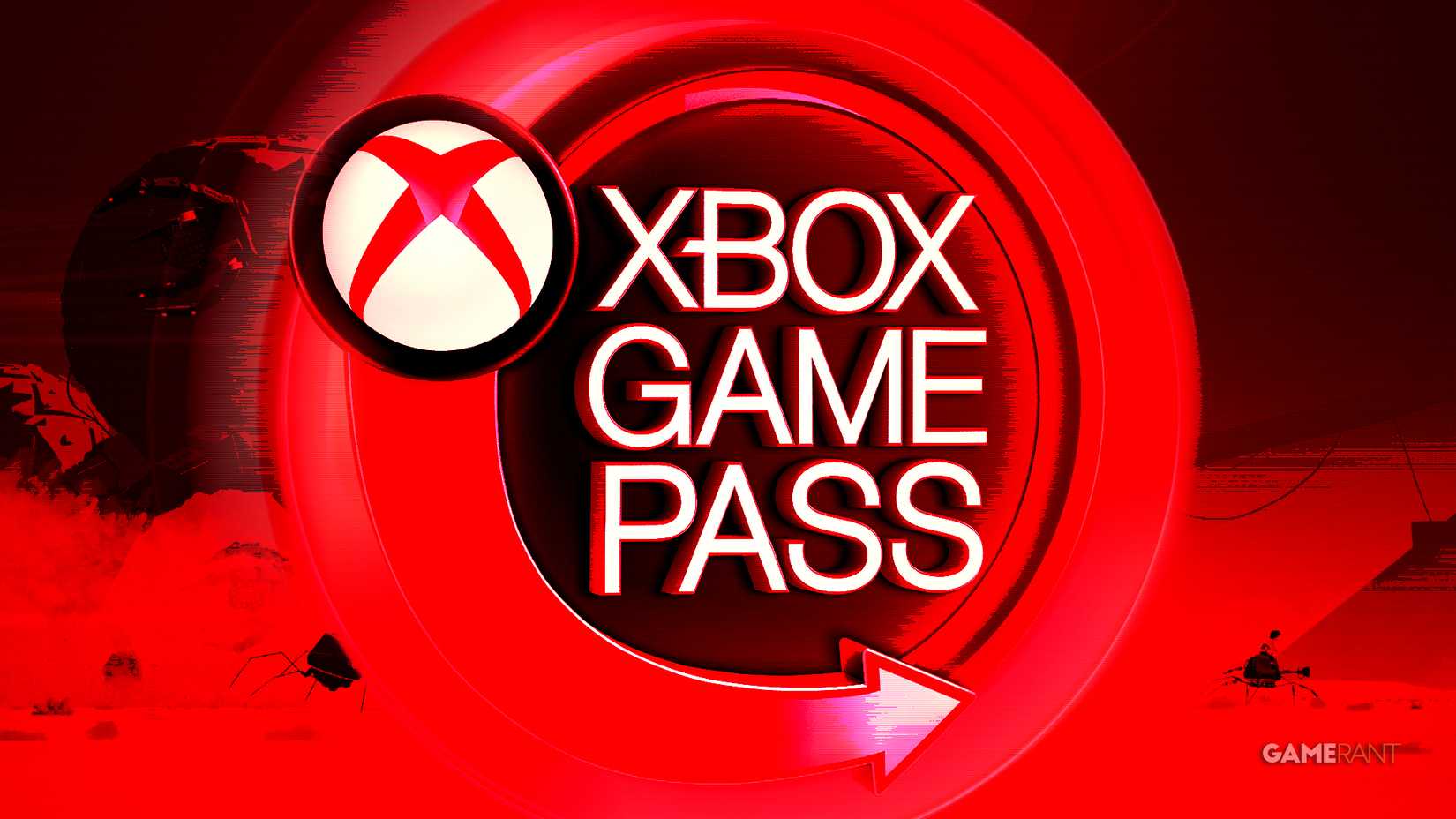 Críticas de desenvolvedor de Ori à estratégia do Xbox Game Pass reacendem debates sobre qualidade e conteúdo