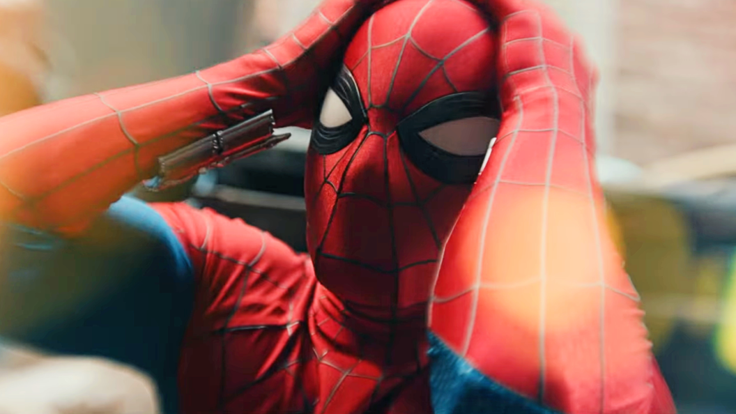 Homem-Aranha: Novo Dia já aponta para sucesso de bilheteria no Brasil