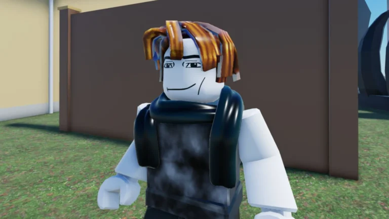 Como usar códigos de Hangout Follow no Roblox para personalizar seu avatar em junho de 2026