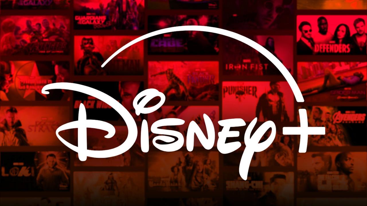 Disney+ revela inovação no lançamento de série animada do universo Marvel em 2026