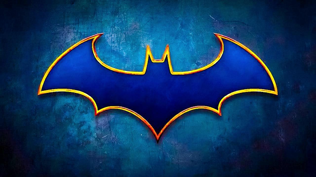 Novidades dos Vieses no Universo DC Studios: Os Próximos Animes, Filmes e Séries Sobre o Cavaleiro das Trevas