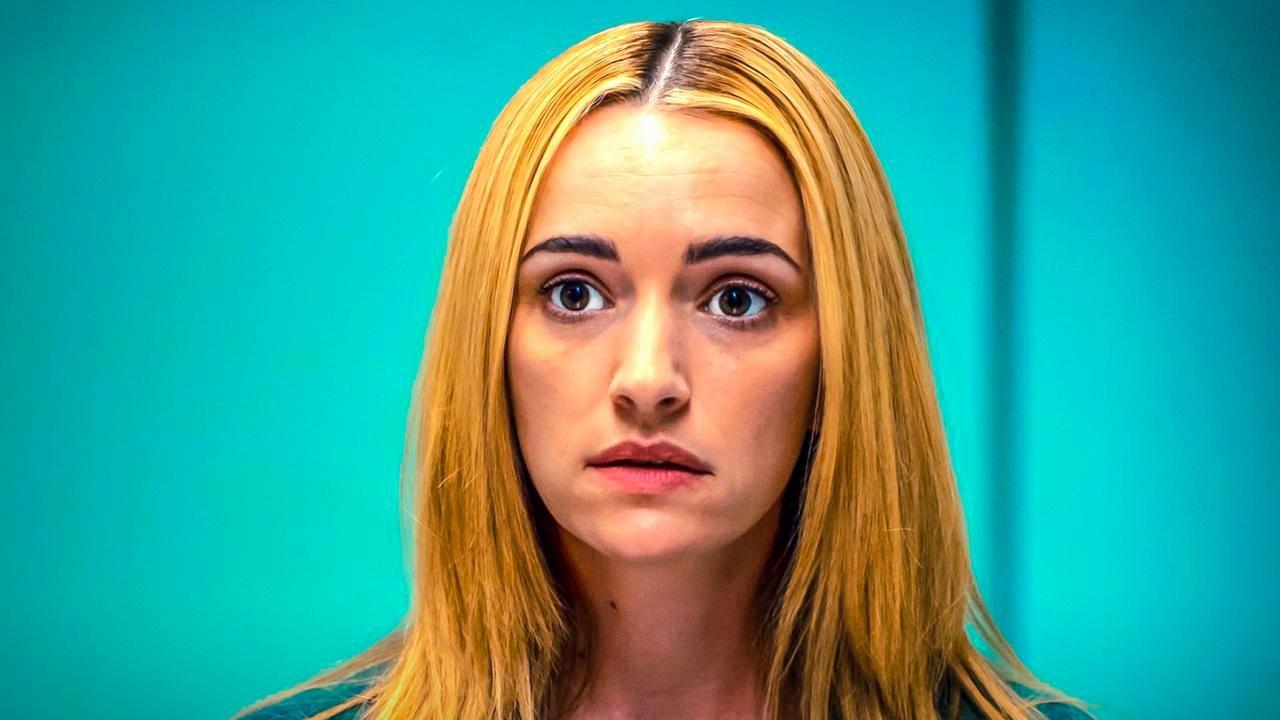 Data de estreia da 4ª temporada de Ginny and Georgia é confirmada por atriz de Netflix
