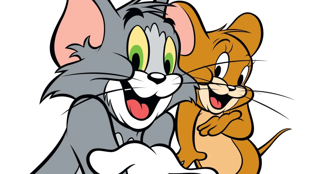 Tom & Jerry ganha nova abordagem em filme e aposta em romance para agradar o público