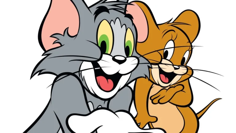 Tom & Jerry ganha nova abordagem em filme e aposta em romance para agradar o público