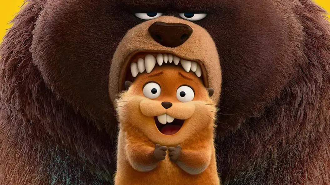 Pixar e animações em alta: novidades e possíveis sequências de Hoppers e outros sucessos