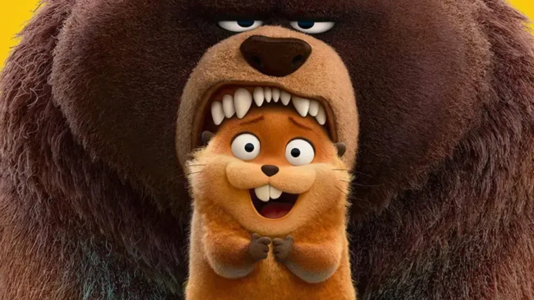 Pixar e animações em alta: novidades e possíveis sequências de Hoppers e outros sucessos