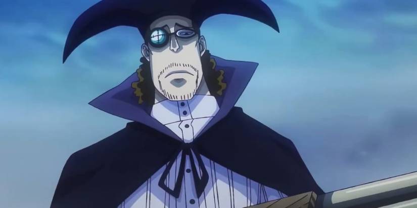 Os Devil Fruits mais poderosos de One Piece com os maiores obstáculos