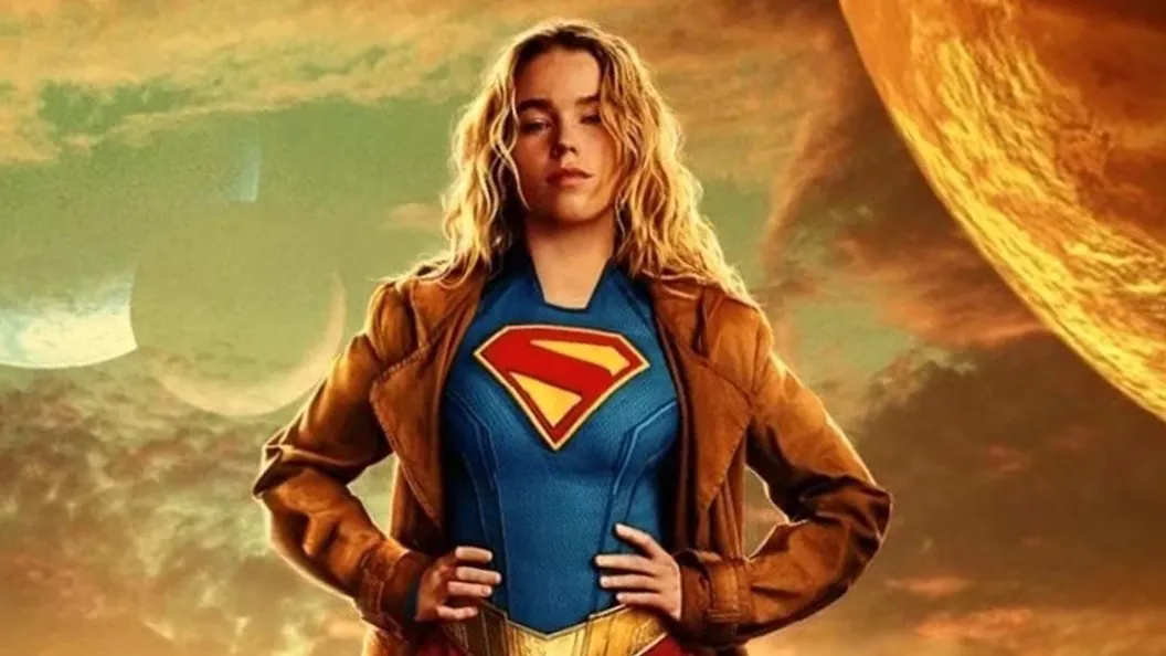 Divergência entre crítica e público: como “Supergirl” divides opiniões no cinema