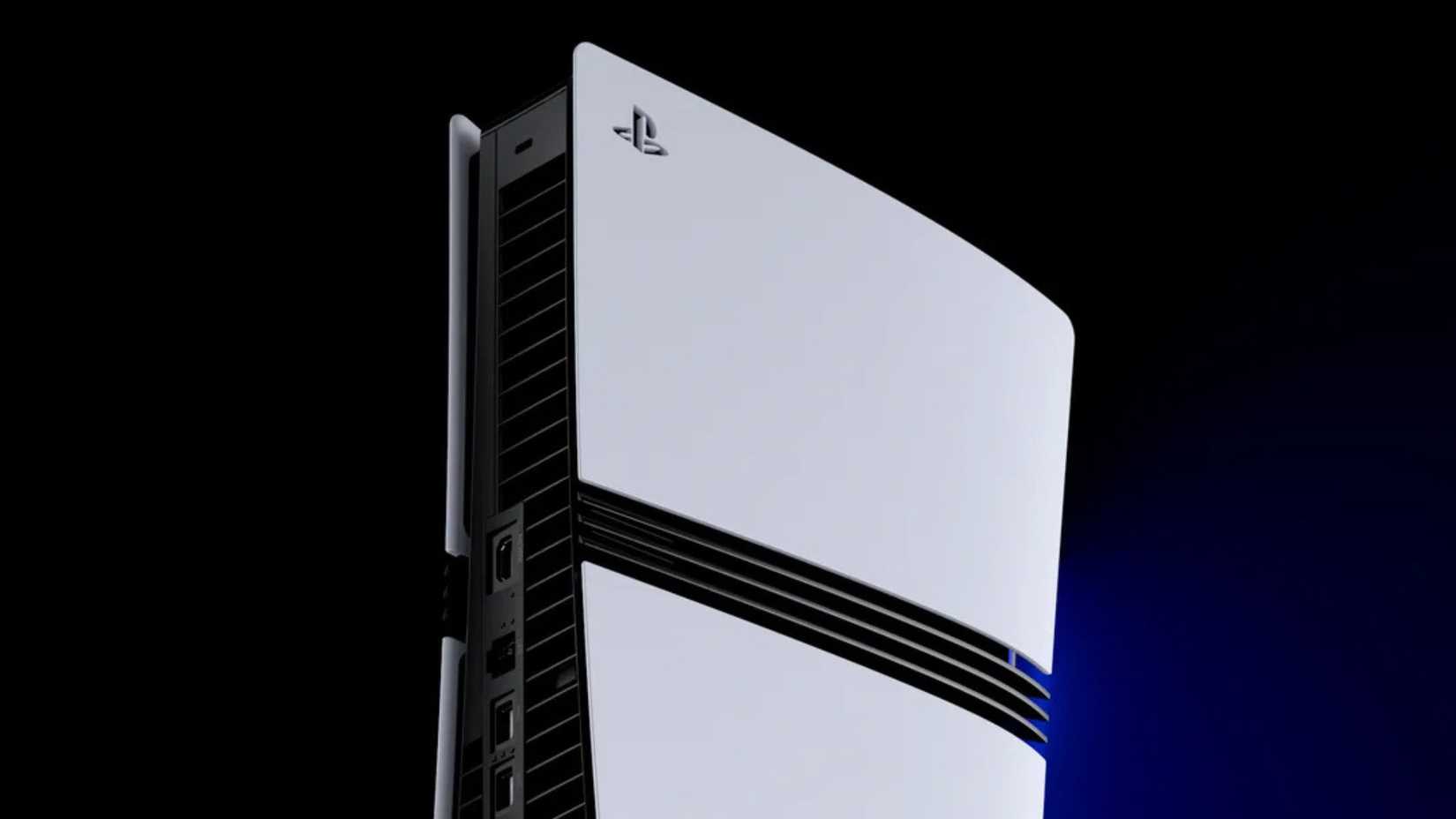 PlayStation reforça compromisso com consoles dedicados enquanto explora novas formas de jogar
